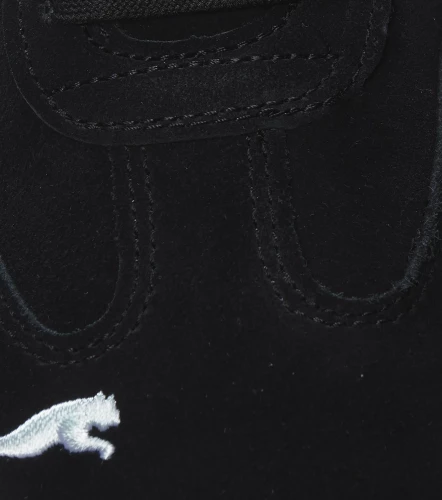 Tenis Puma Speedcat OgNG