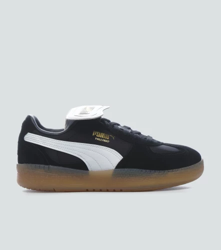 Tenis Puma Palermo Moda Tongue WnsNG