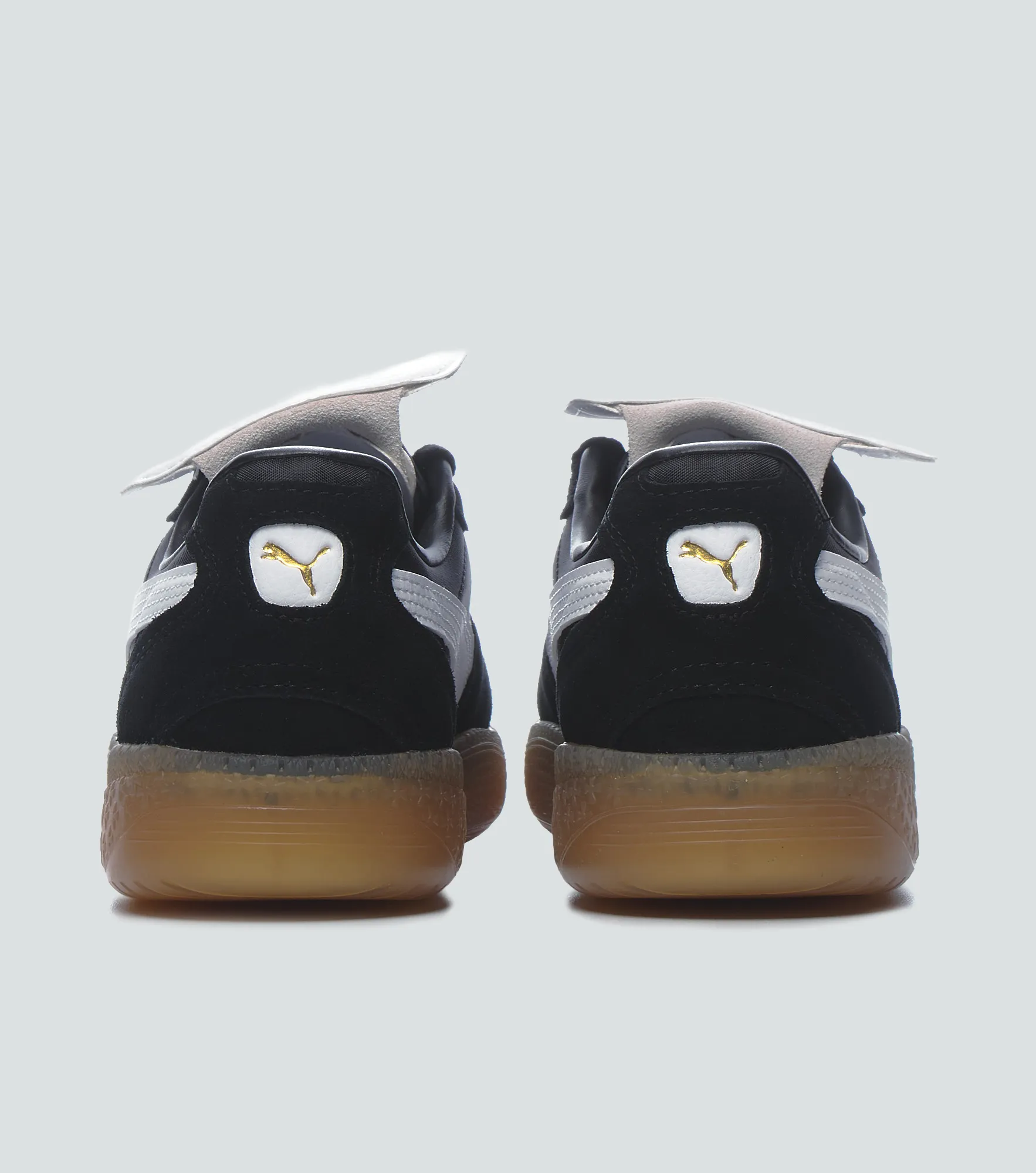 Tenis Puma Palermo Moda Tongue Wns 131979 NG