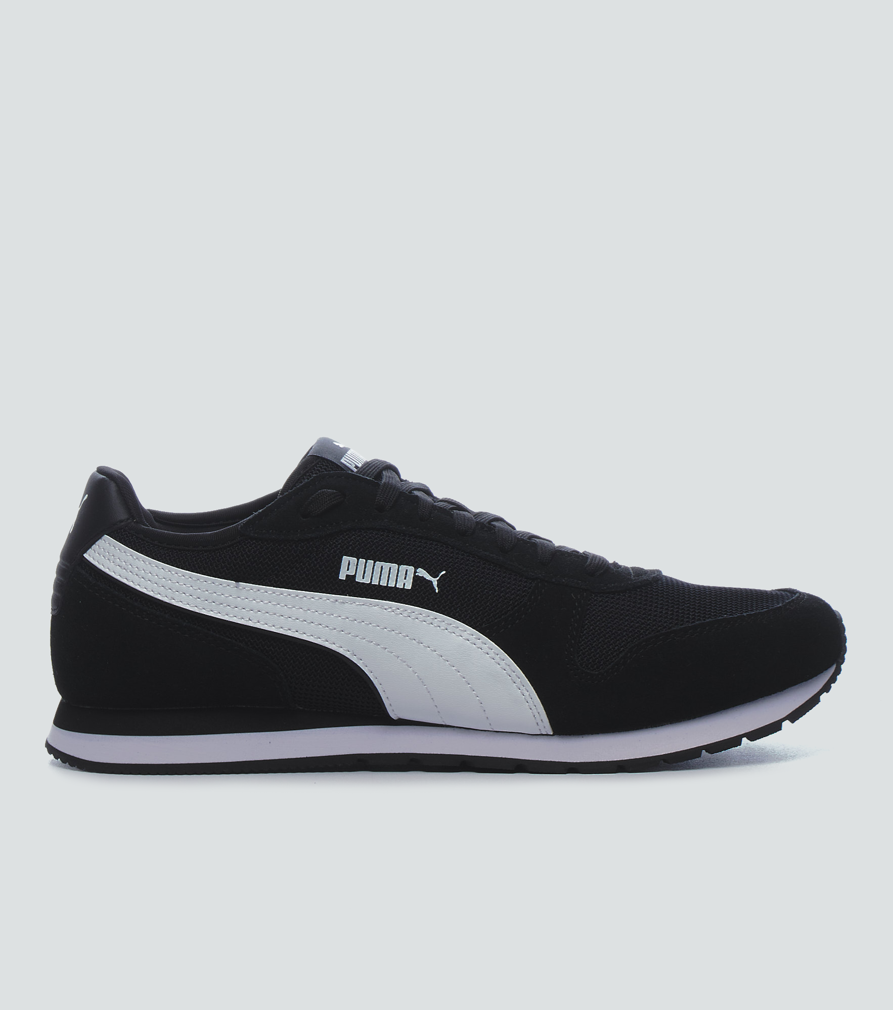 Tenis Puma St Miler 131985 NG