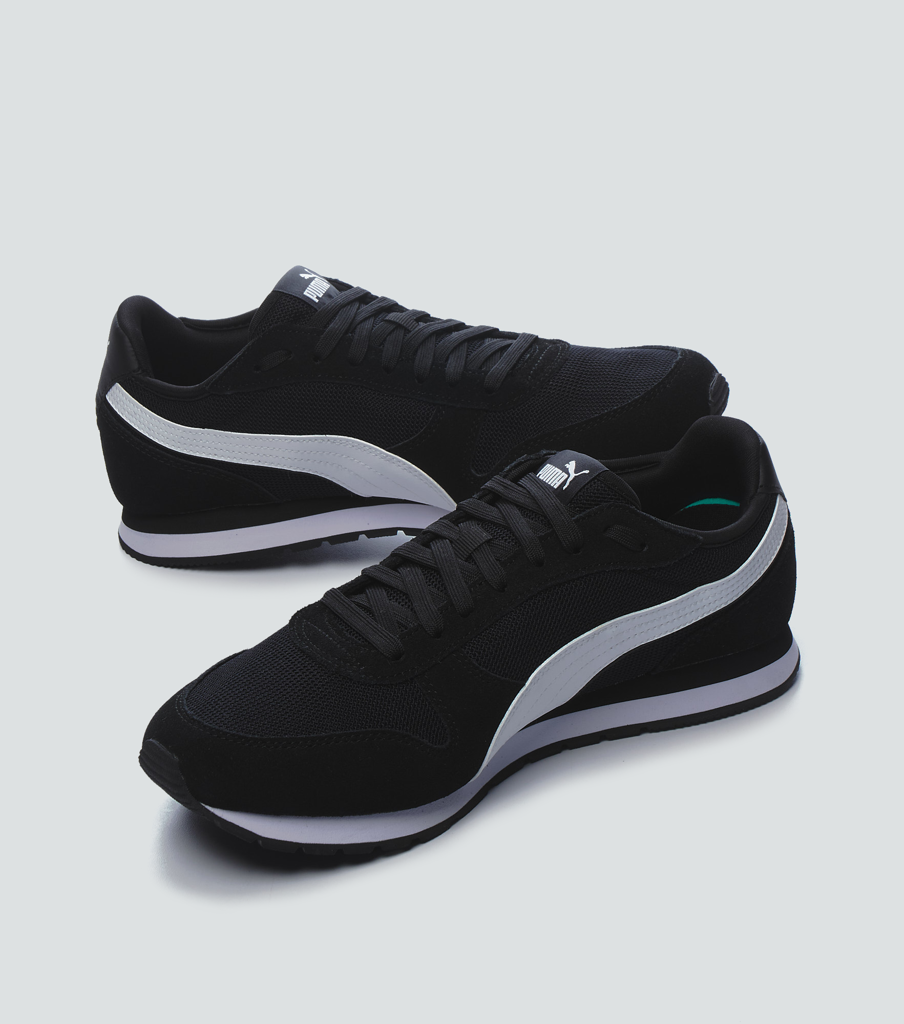 Tenis Puma St Miler 131985 NG