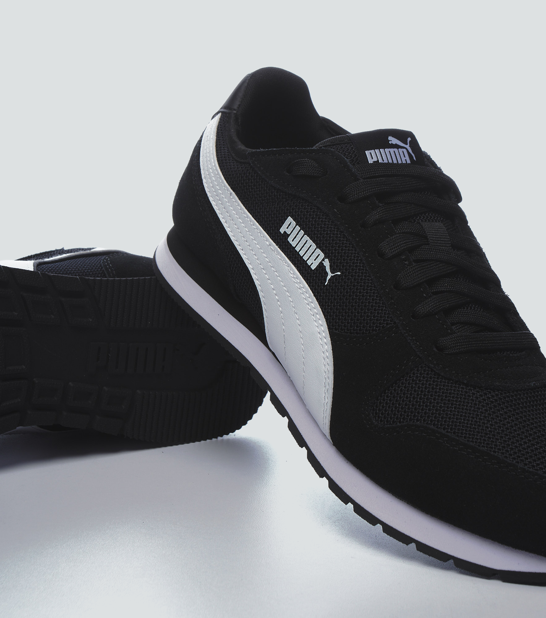 Tenis Puma St Miler 131985 NG