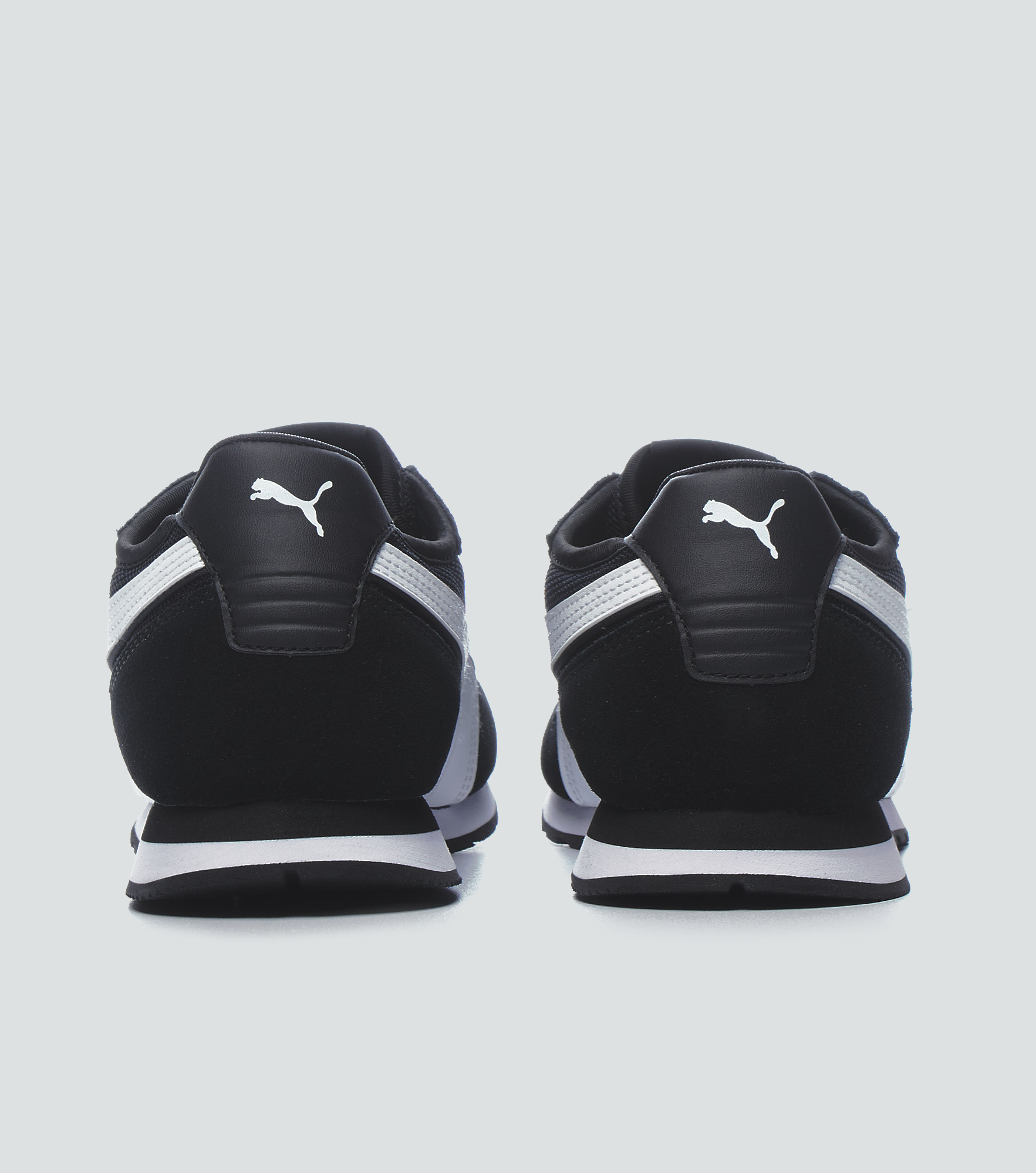 Tenis Puma St Miler 131985 NG