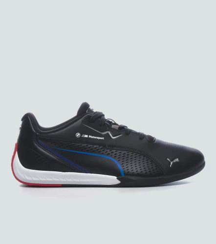 Tenis Puma Bmw Mms Drift Cat 11NG