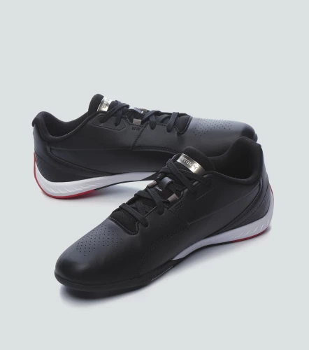 Tenis Puma Bmw Mms Drift Cat 11NG