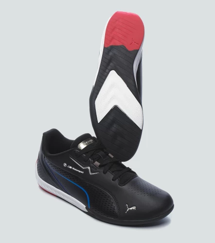 Tenis Puma Bmw Mms Drift Cat 11NG
