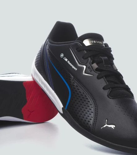 Tenis Puma Bmw Mms Drift Cat 11NG