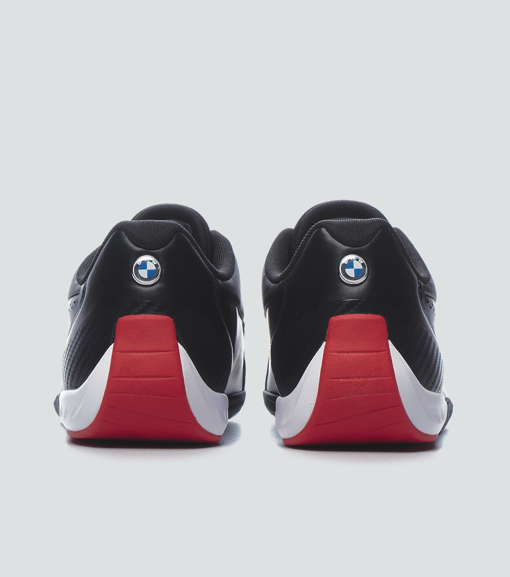 Tenis Puma Bmw Mms Drift Cat 11 131988 NG