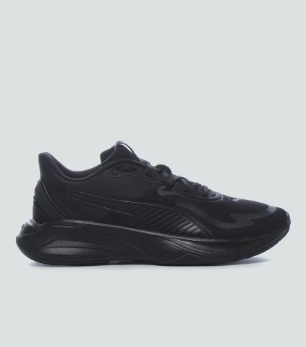 Tenis Puma Pwr Hybrid TrNG