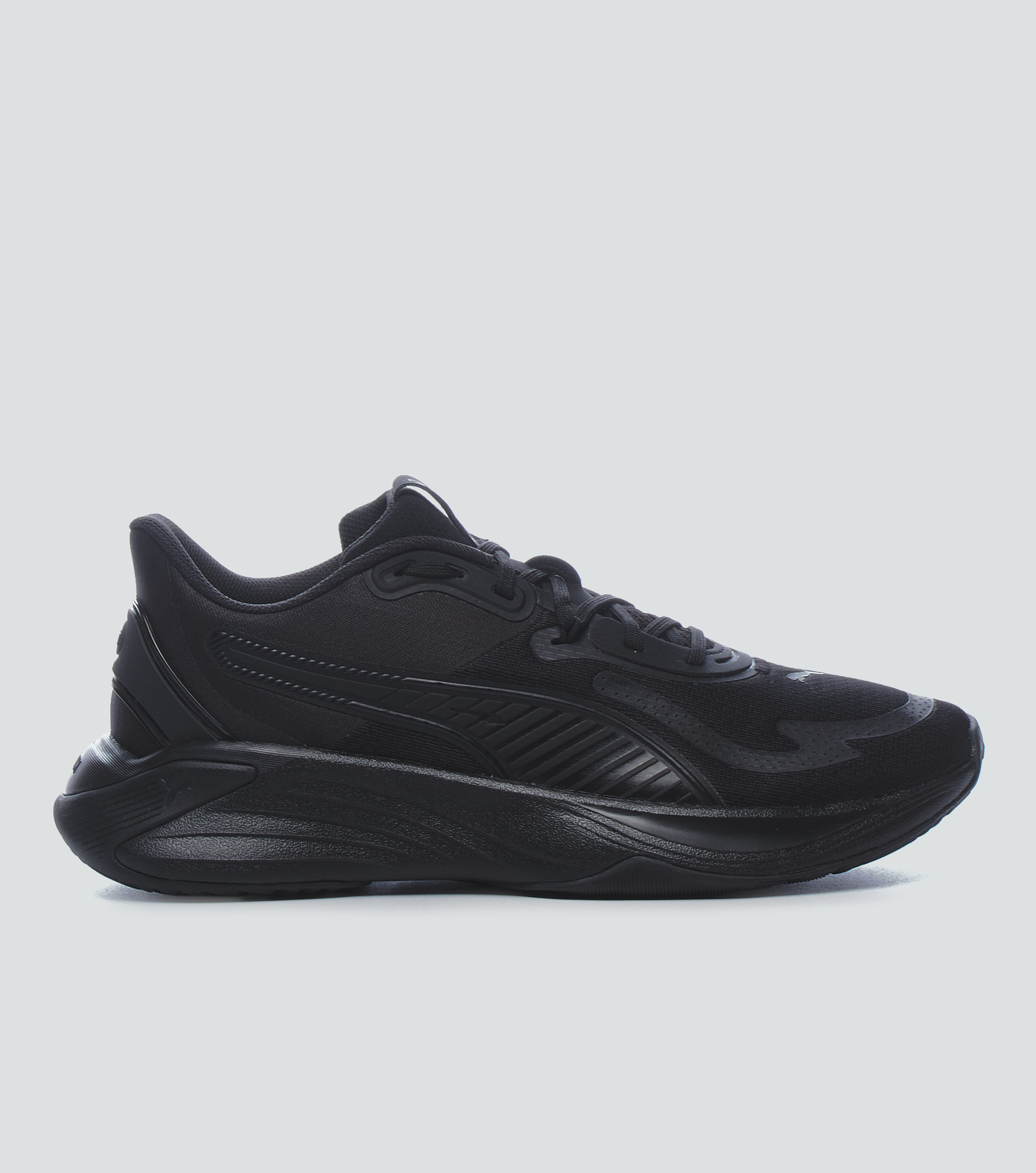 Tenis Puma Pwr Hybrid Tr 131990 