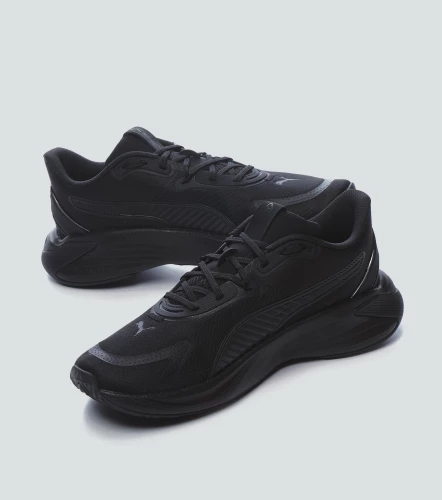 Tenis Puma Pwr Hybrid TrNG
