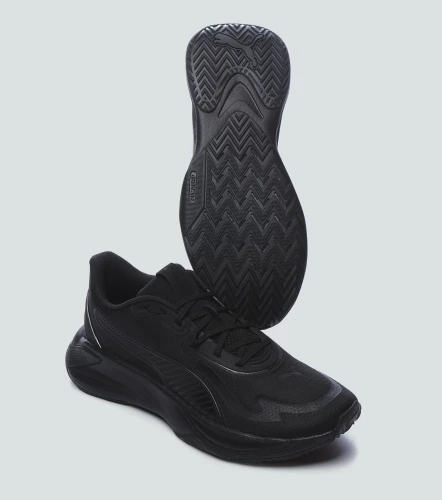 Tenis Puma Pwr Hybrid TrNG