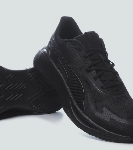 Tenis Puma Pwr Hybrid TrNG
