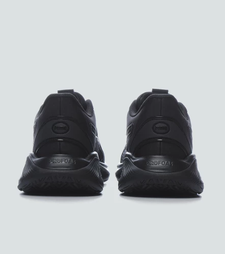 Tenis Puma Pwr Hybrid TrNG