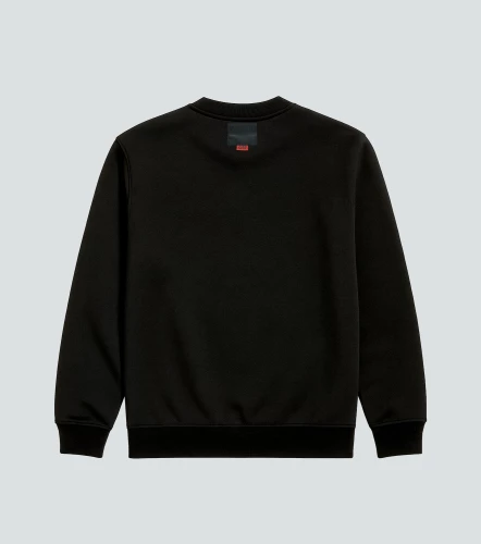 Kors Buzo Con Cremallera Masculino GroggyNG