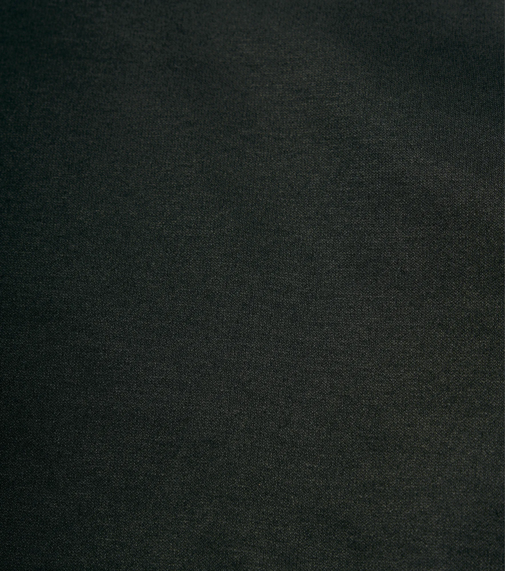 Kors Buzo Con Cremallera Masculino Groggy 830389 NG