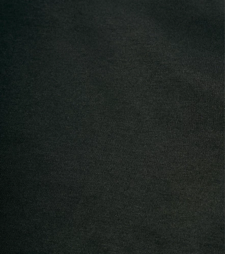 Kors Buzo Con Cremallera Masculino GroggyNG