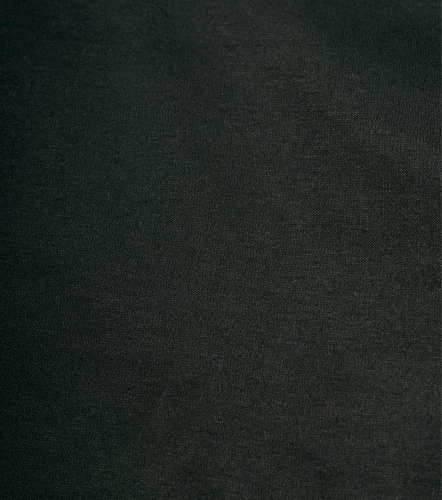 Kors Buzo Con Cremallera Masculino GroggyNG