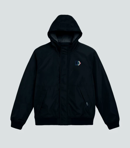 Hawk Chaqueta Rompevientos Masculina GasNG