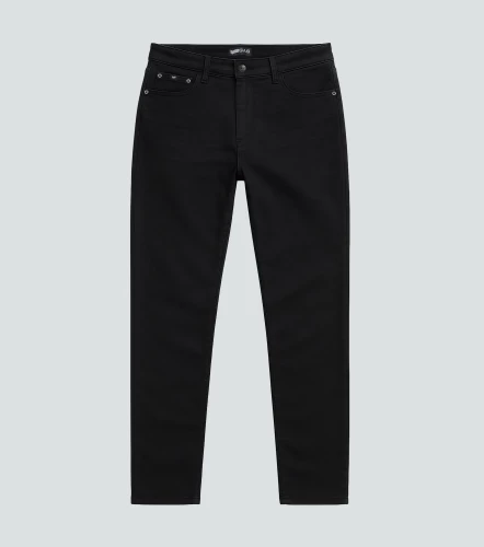 Near Jean Skinny Fit Masculino GasNG