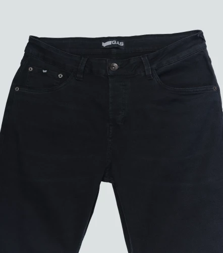 Near Jean Skinny Fit Masculino GasNG