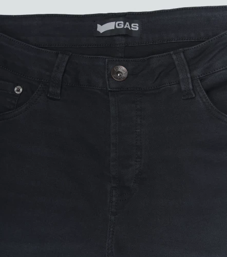 Near Jean Skinny Fit Masculino GasNG