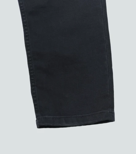 Near Jean Skinny Fit Masculino GasNG