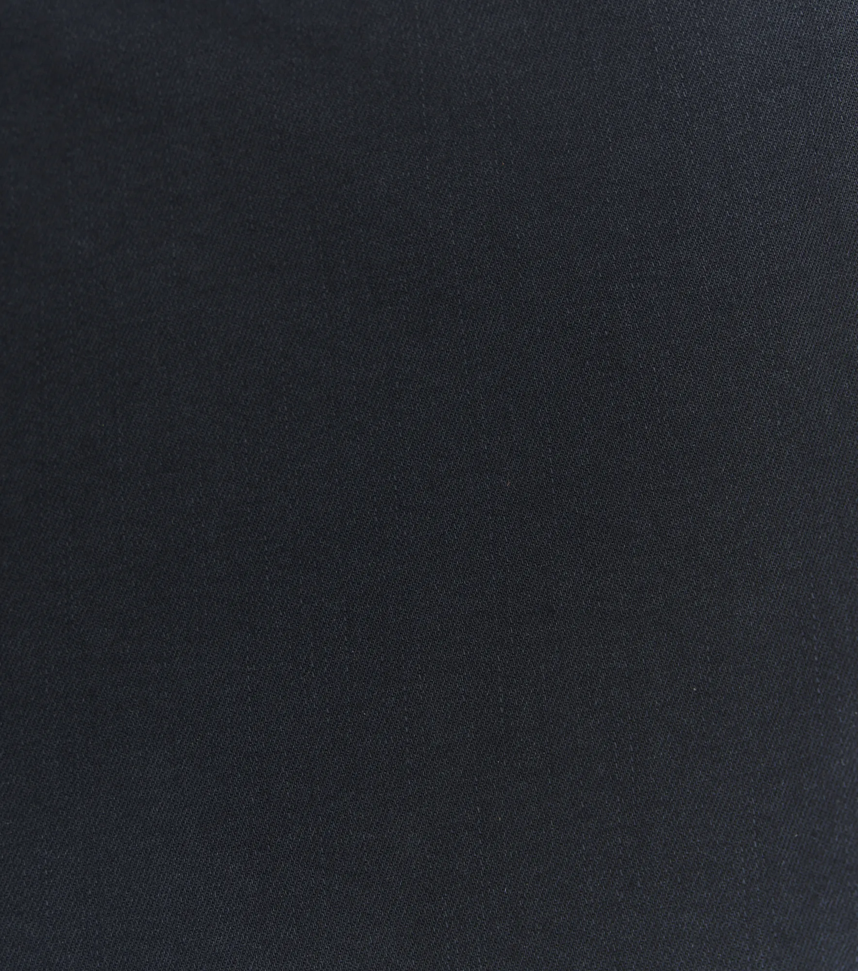Near Jean Skinny Fit Masculino Gas 834173 NG