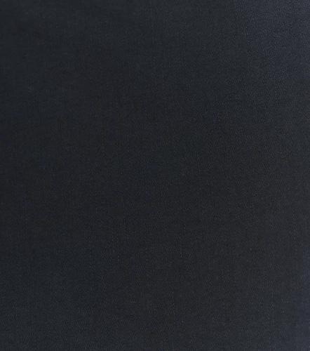 Near Jean Skinny Fit Masculino GasNG