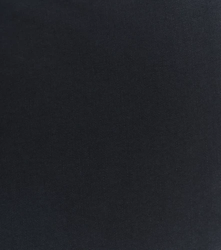 Near Jean Skinny Fit Masculino GasNG