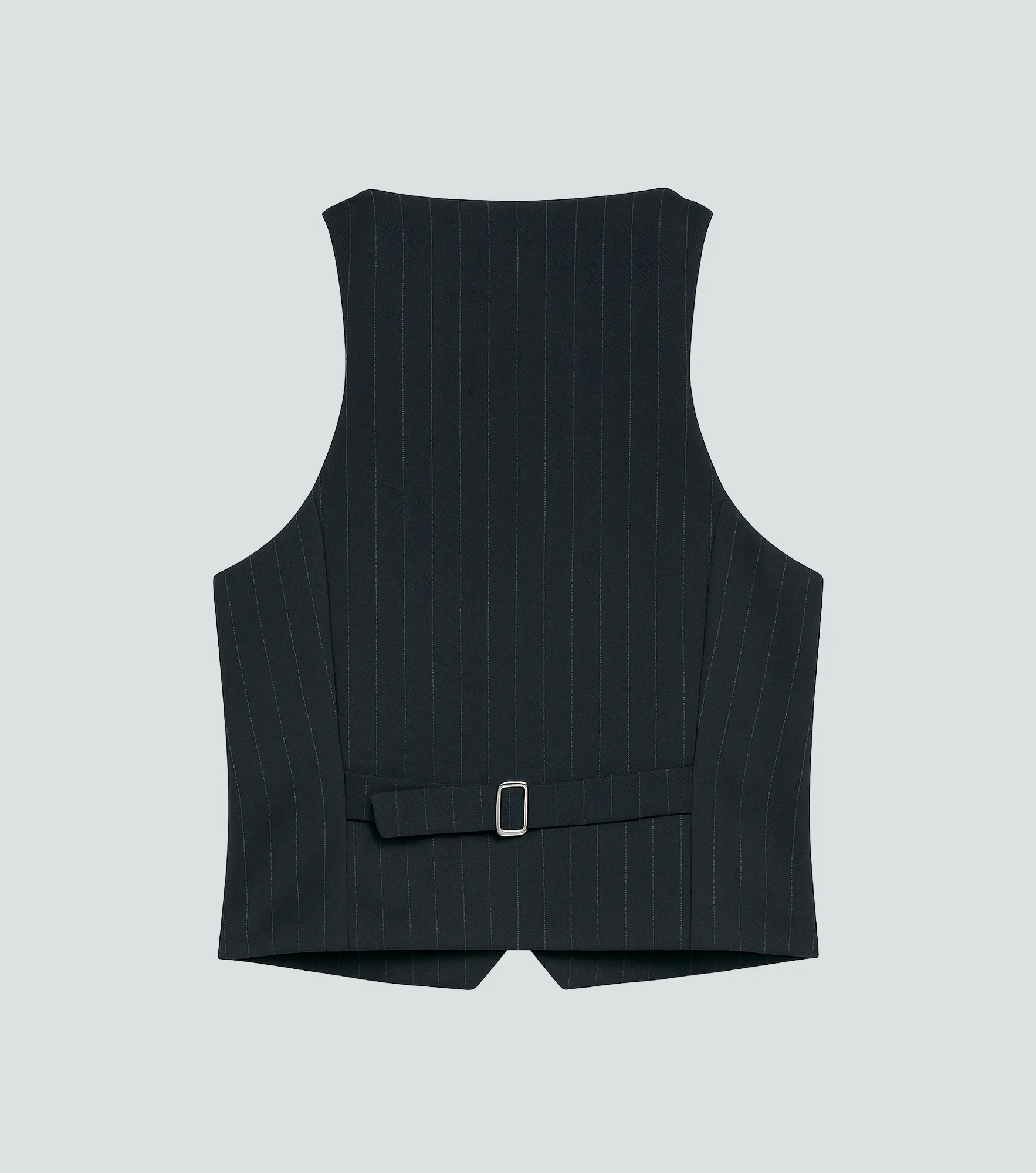 Chaleco Para Mujer Josef Derek 834821 NG