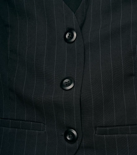 Chaleco Para Mujer Josef DerekNG