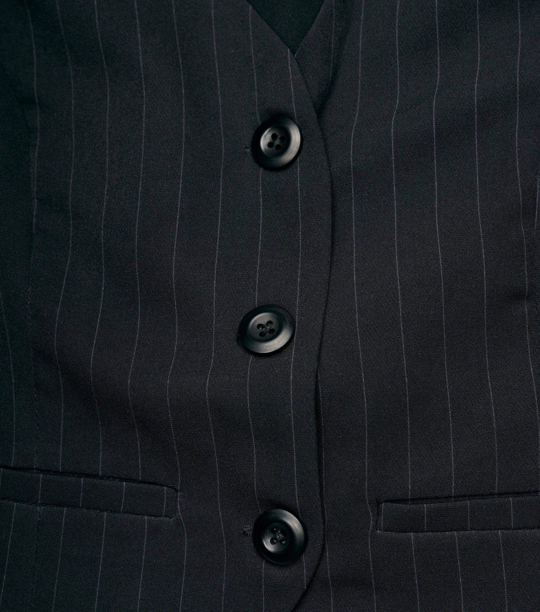 Chaleco Para Mujer Josef Derek 834821 NG