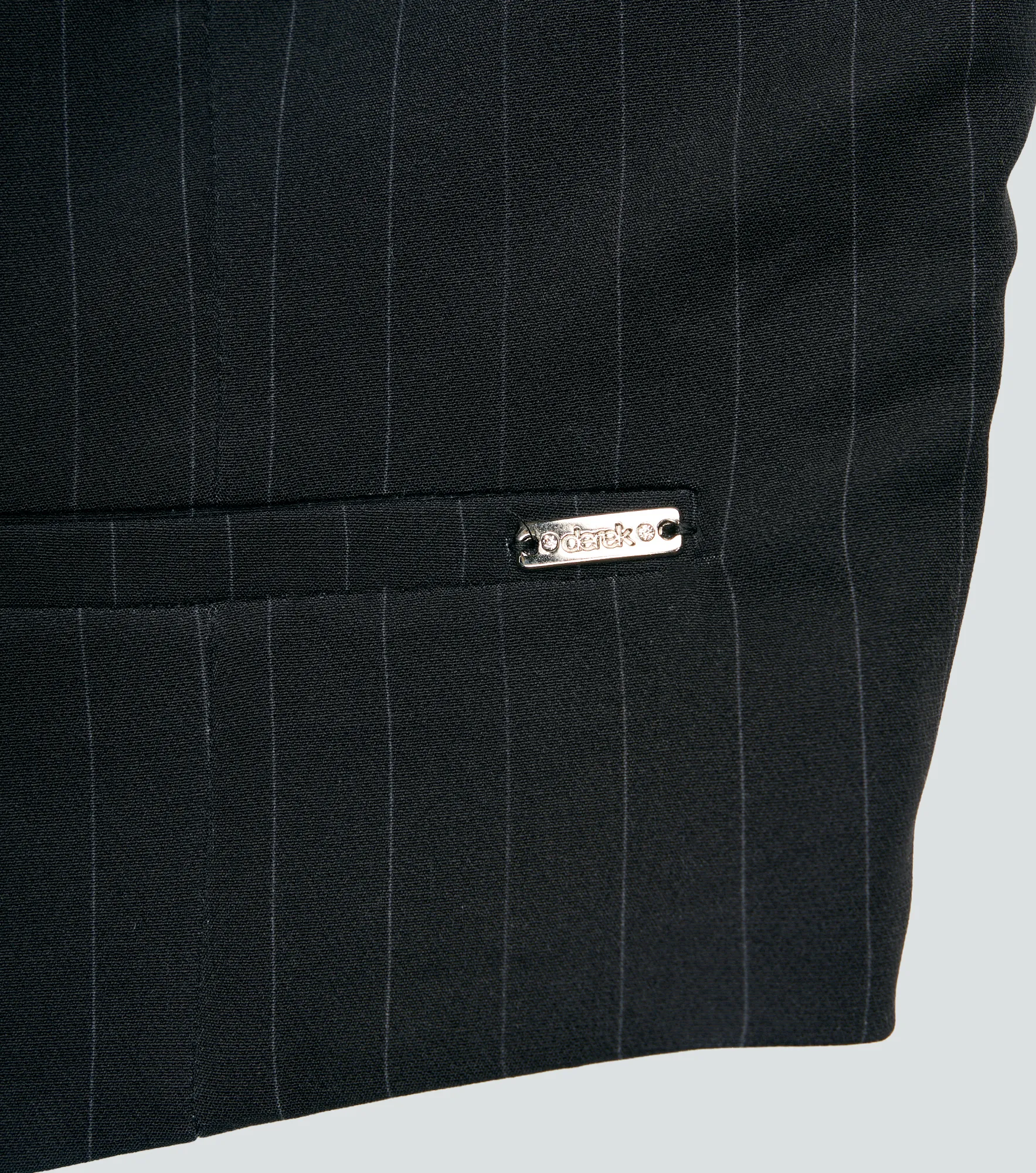 Chaleco Para Mujer Josef Derek 834821 NG