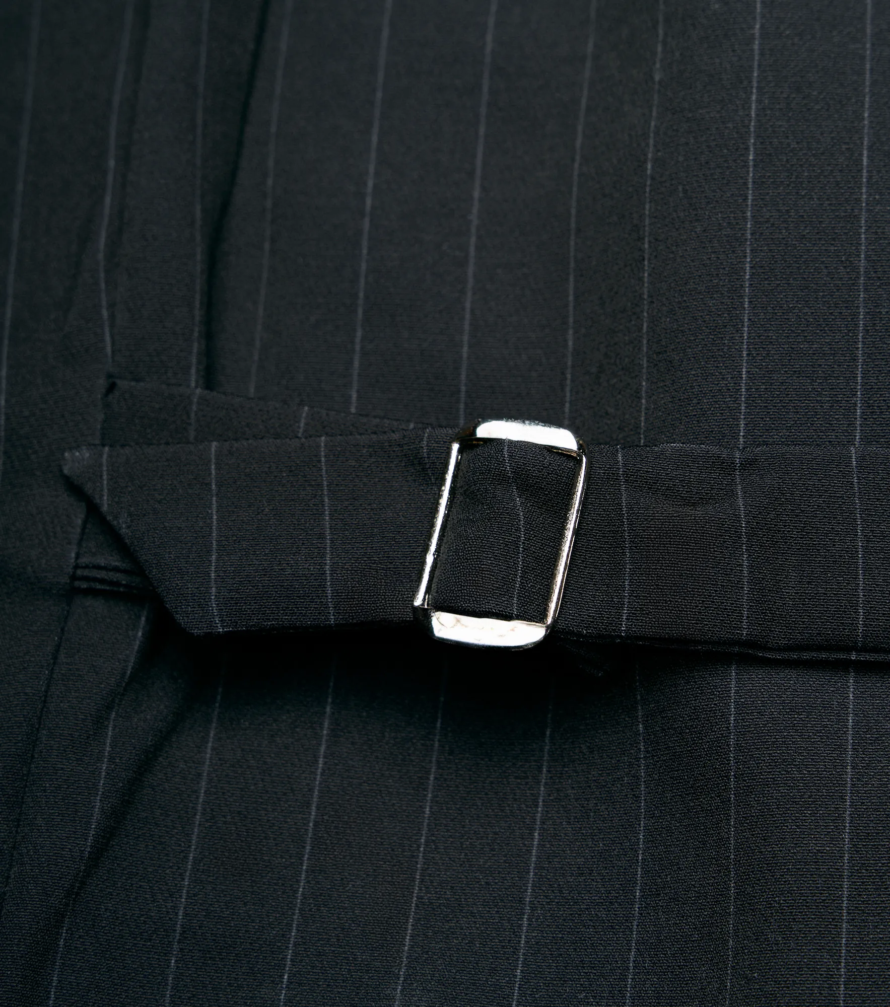 Chaleco Para Mujer Josef Derek 834821 NG