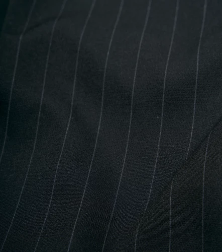 Chaleco Para Mujer Josef DerekNG