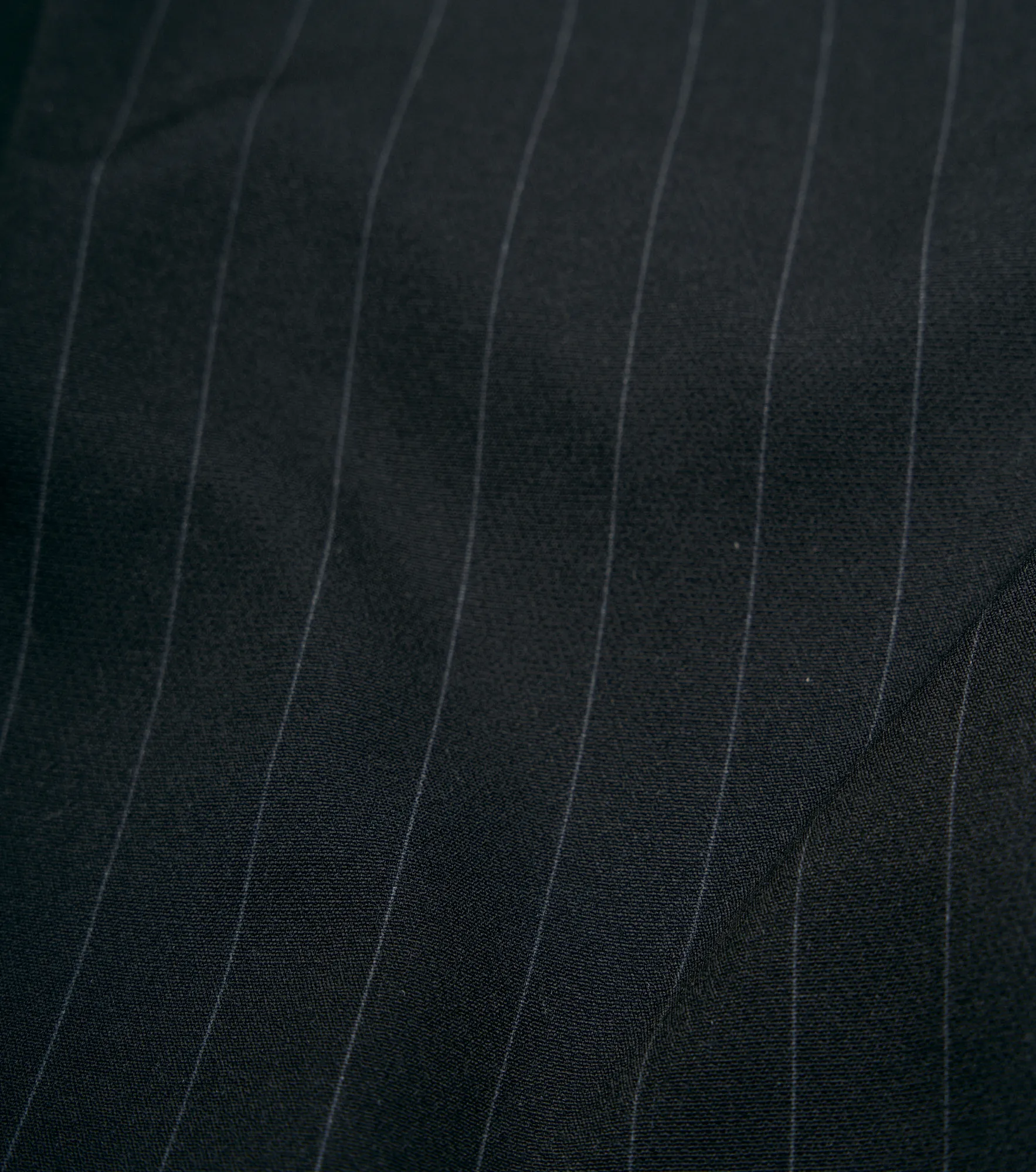 Chaleco Para Mujer Josef Derek 834821 NG