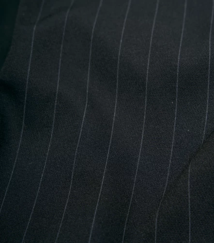 Chaleco Para Mujer Josef DerekNG