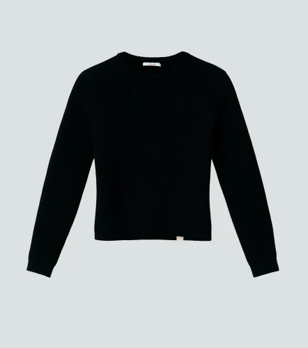 Buzo Tejido Para Mujer Anna DerekNG