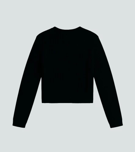 Buzo Tejido Para Mujer Anna DerekNG