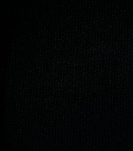 Buzo Tejido Para Mujer Anna DerekNG