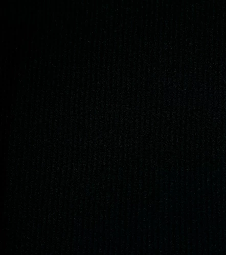 Buzo Tejido Para Mujer Anna DerekNG