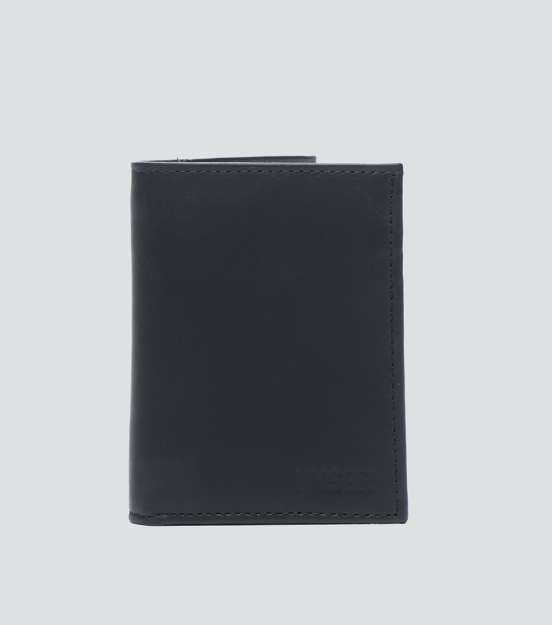 Billeteras