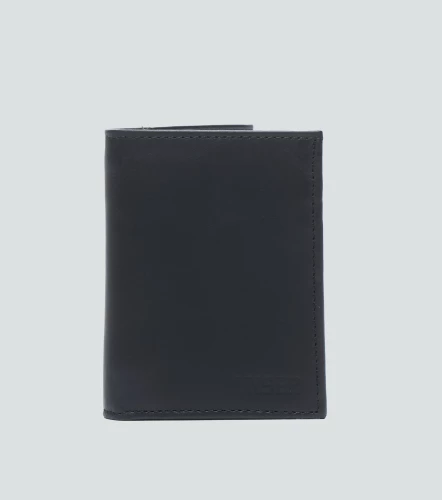 Jose Billetera Unicolor UnserNG