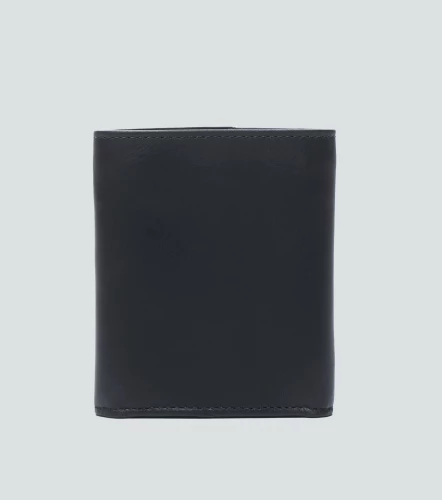 Jose Billetera Unicolor UnserNG