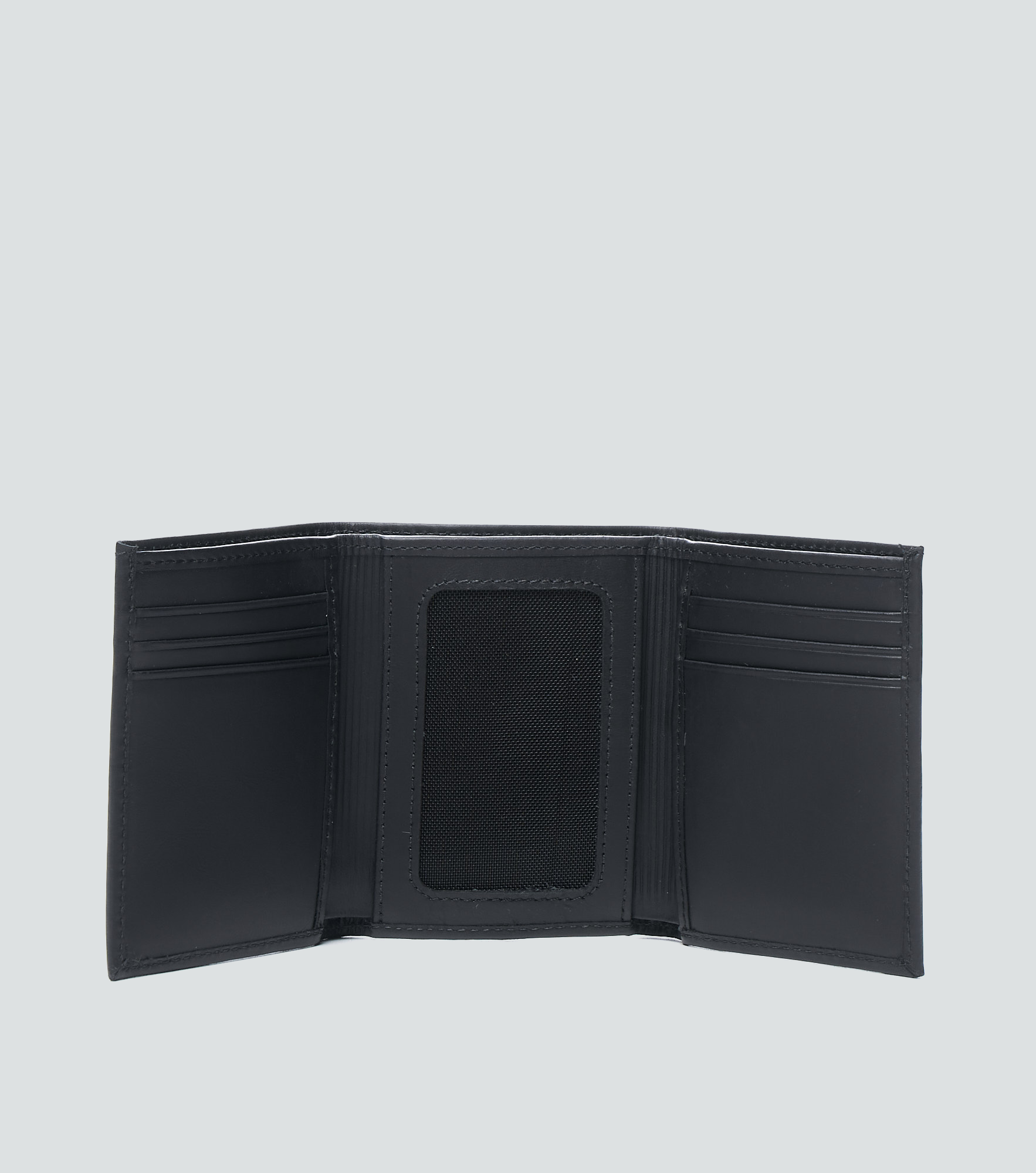 Jose Billetera Unicolor Unser 835079 NG