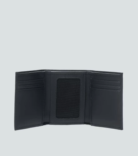 Jose Billetera Unicolor UnserNG