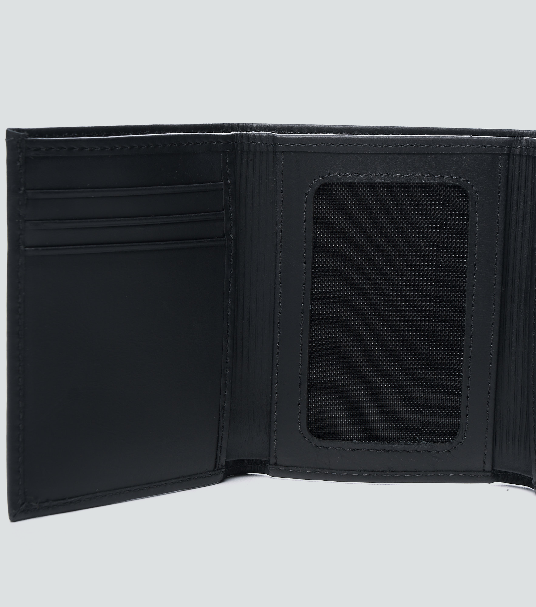 Jose Billetera Unicolor Unser 835079 NG