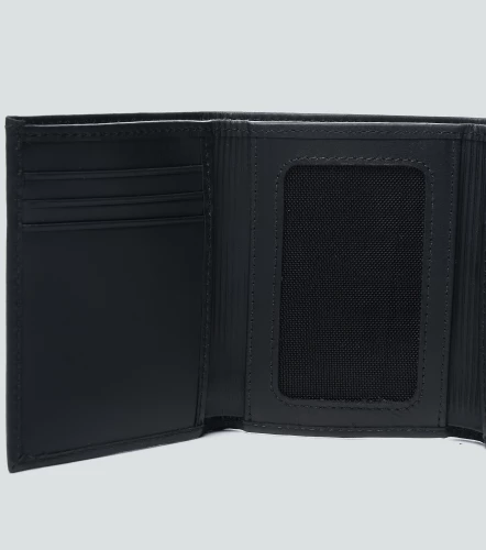 Jose Billetera Unicolor UnserNG