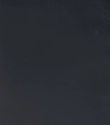 Jose Billetera Unicolor UnserNG